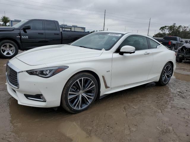 Infiniti Q60