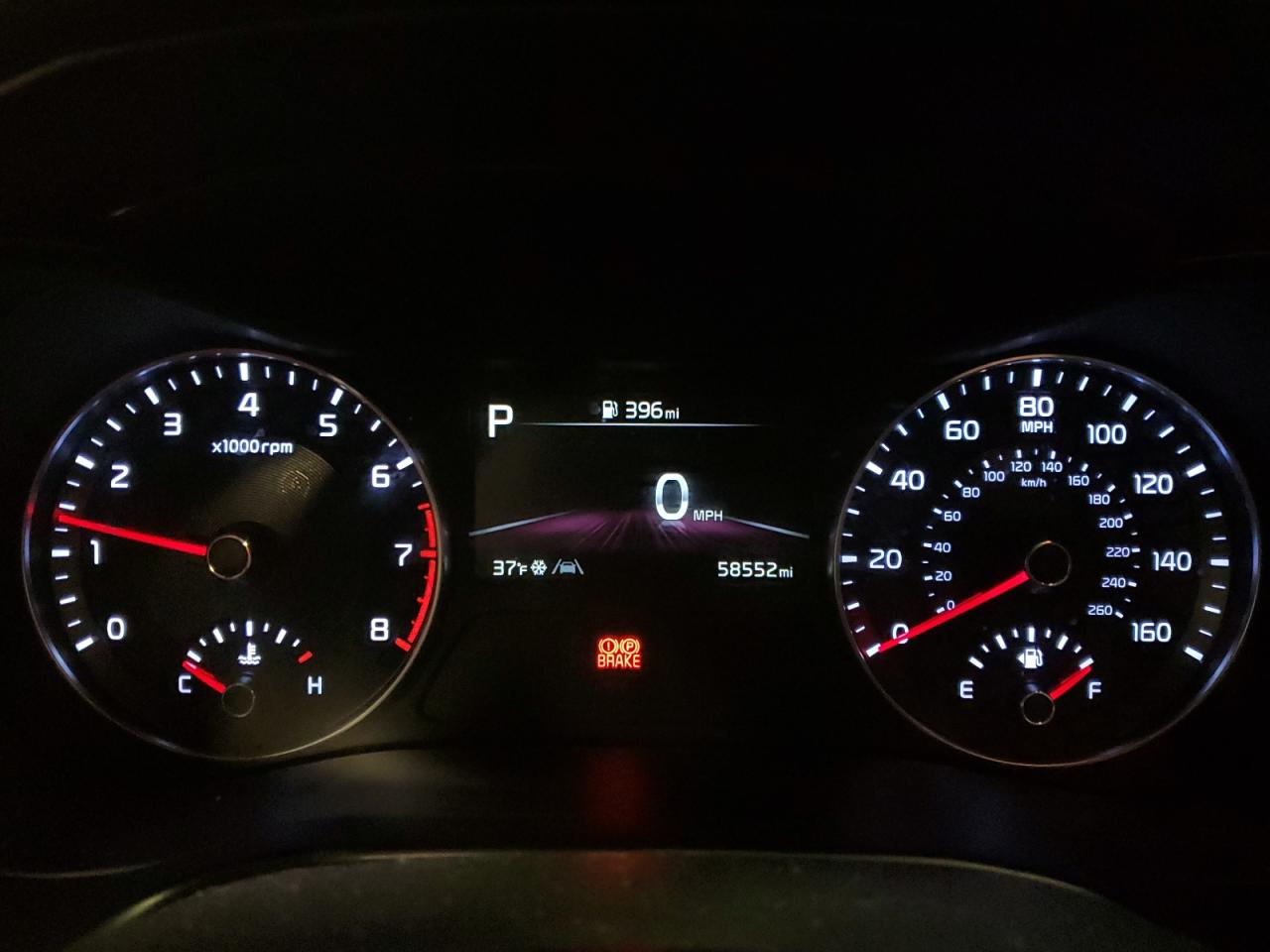 2022 Kia Forte - Image 9