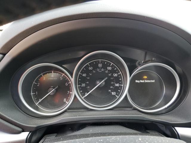 2023 Mazda CX-5 - Image 9