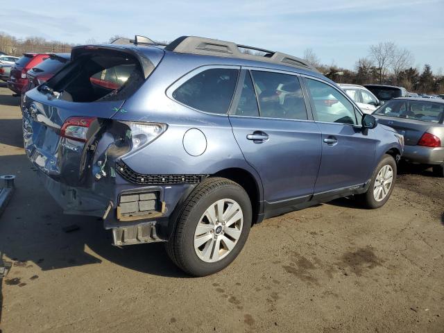 2018 Subaru OUTBACK 2018 - Image 3