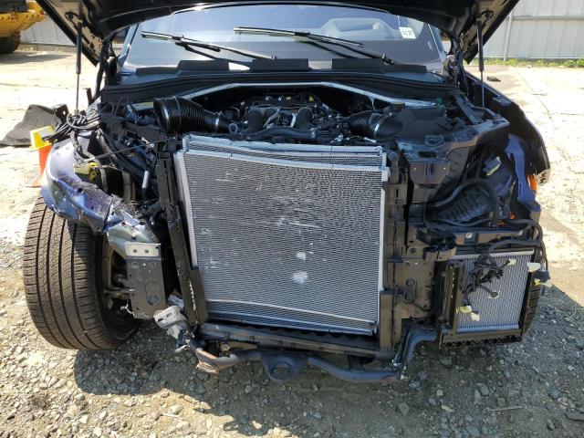 2023 Land Rover Range Rover - Image 7