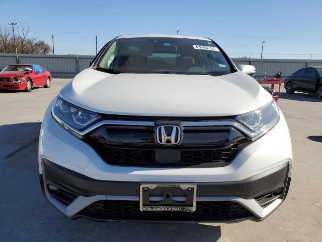 2022 Honda Cr-v - Image 5