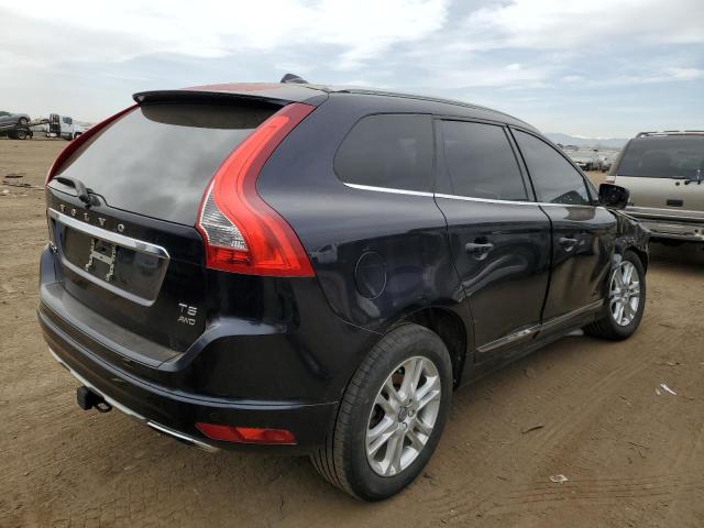 2016 Volvo XC60 - Image 3