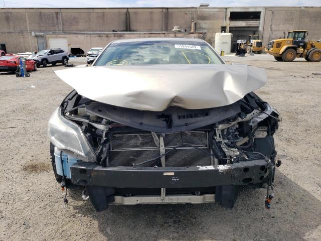 2015 Toyota Avalon - Image 10