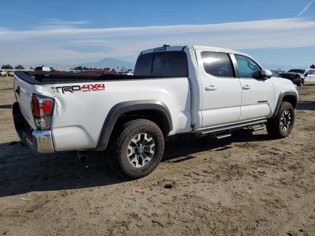 2023 Toyota Tacoma - Image 3