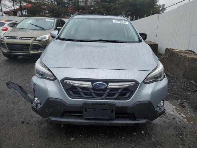 2022 Subaru Crosstrek - Image 5