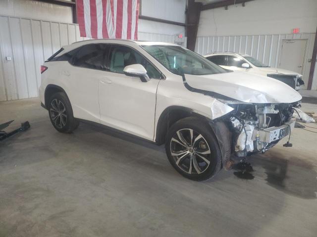Lexus RX350