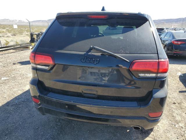 2017 Jeep Grand Cherokee - Image 6