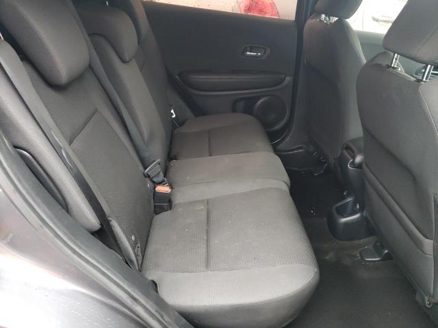2019 Honda HR-V - Image 11