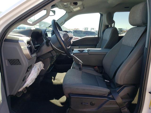 2022 Ford F150 2022 - Image 7