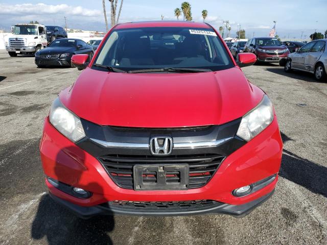 2017 Honda HR-V - Image 5