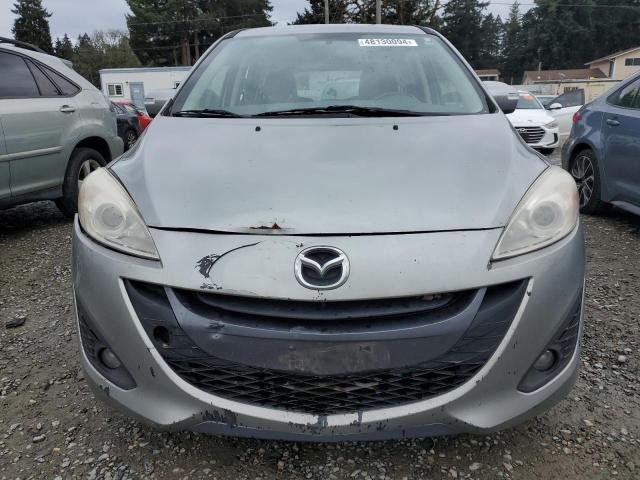 2015 Mazda 5 - Image 5