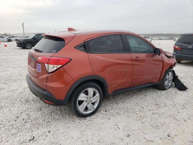 2020 Honda HR-V - Image 3