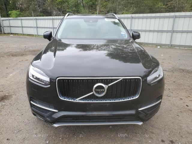 2016 Volvo XC90 - Image 5