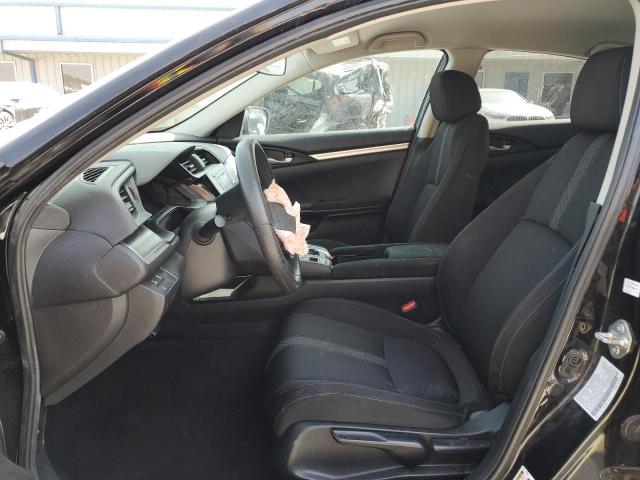 2020 Honda Civic - Image 7