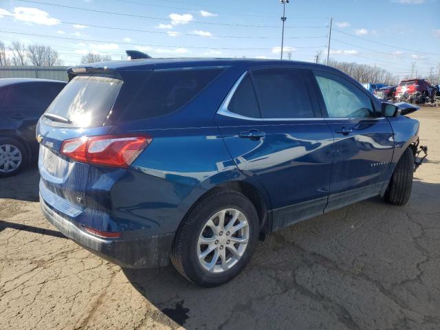 2019 Chevrolet EQUINOX 2019 - Image 3