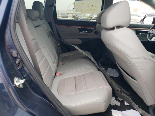2019 Honda Cr-v - Image 10