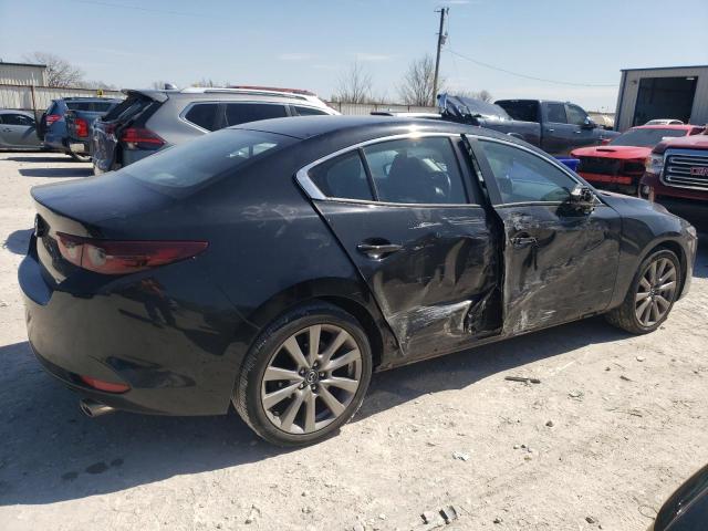 2021 Mazda 3 - Image 3