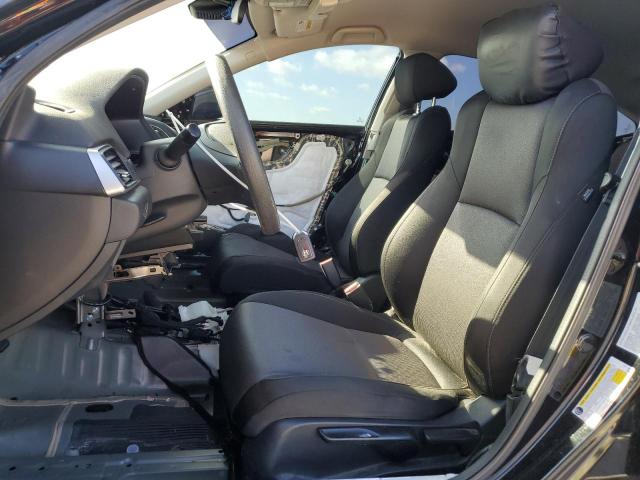 2020 Honda Accord - Image 7