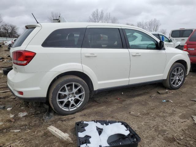 2015 Dodge JOURNEY - Image 3