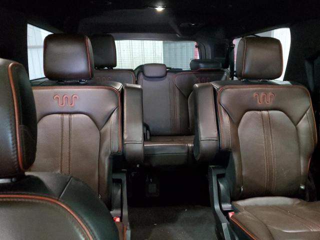 2021 Ford EXPEDITION 2021 - Image 10