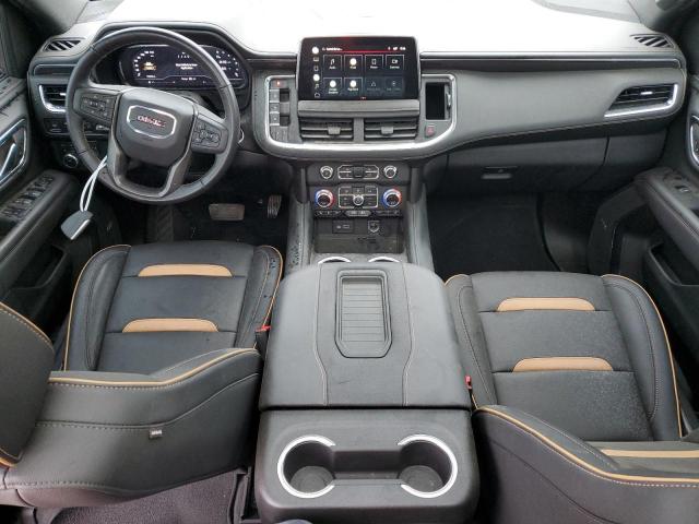 2022 Gmc YUKON - Image 8