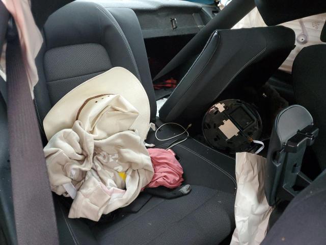 2017 Ford MUSTANG 2017 - Image 10