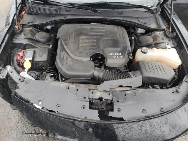 2022 Dodge CHARGER - Image 11