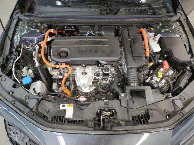 2023 Honda Accord 2023 - Image 11