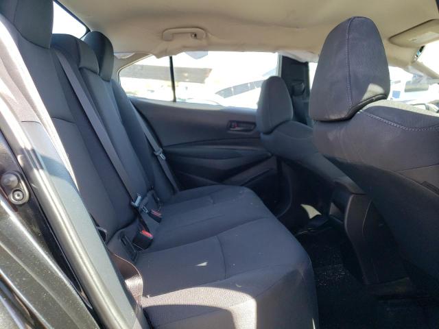 2022 Toyota COROLLA 2022 - Image 10