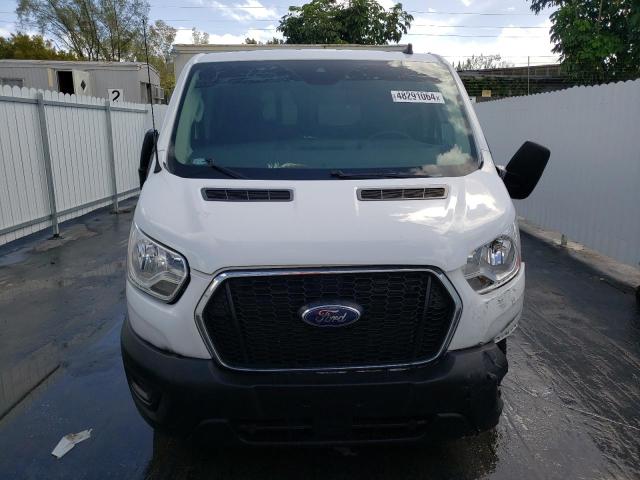 2021 Ford TRANSIT 2021 - Image 5