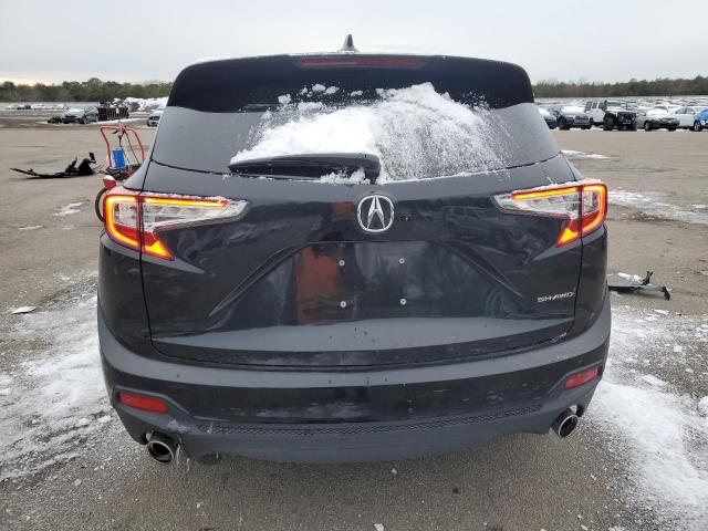 2019 Acura RDX - Image 6