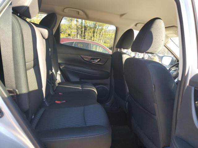 2020 Nissan ROGUE - Image 10