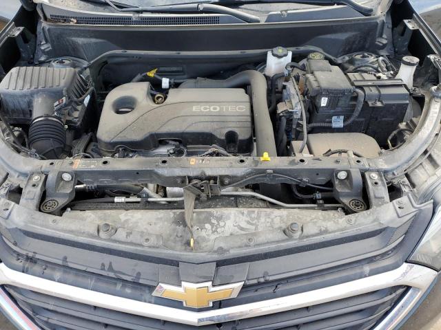 2020 Chevrolet EQUINOX 2020 - Image 11