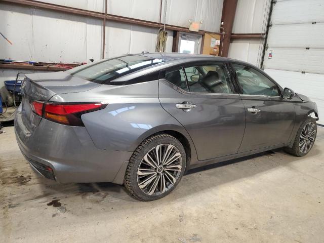 2023 Nissan ALTIMA - Image 3
