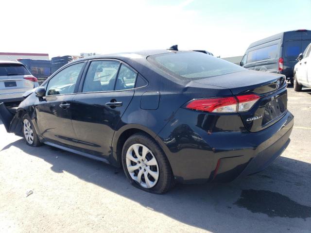 2022 Toyota COROLLA 2022 - Image 2