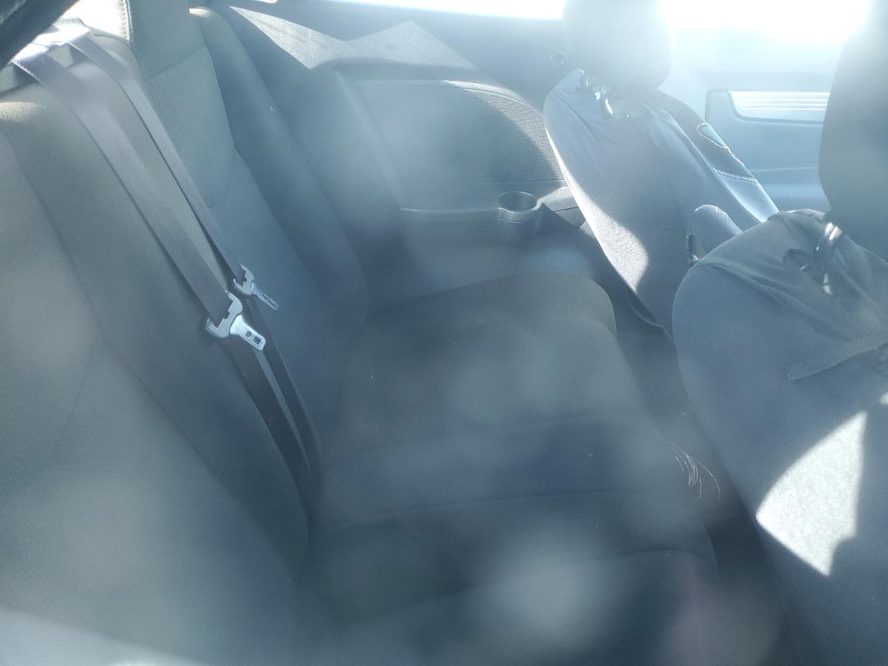 2012 CHRYSLER 200 - Image 10