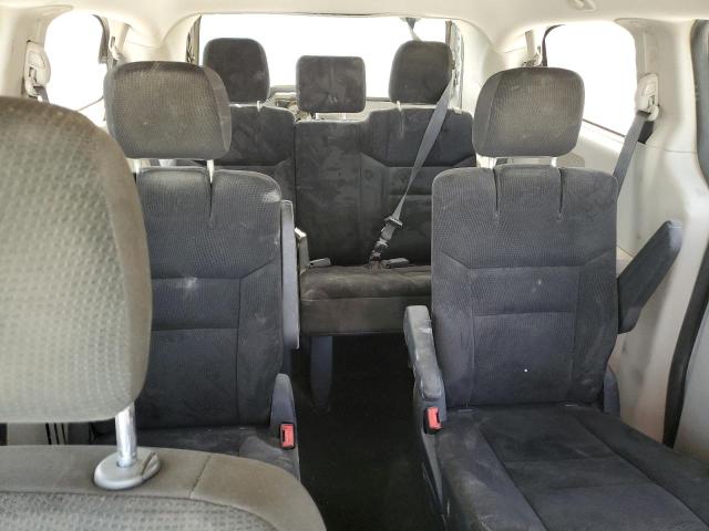 2019 Dodge Grand Caravan - Image 10