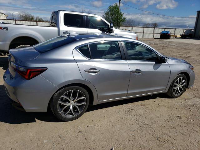 2019 Acura ILX - Image 3