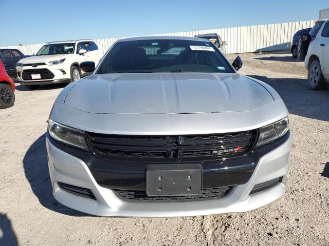 2021 Dodge CHARGER - Image 5