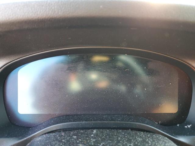 2020 BMW X3 2020 - Image 9