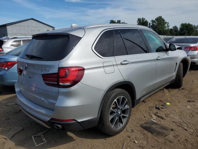 2014 BMW X5 - Image 4
