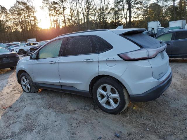 2016 Ford EDGE - Image 2