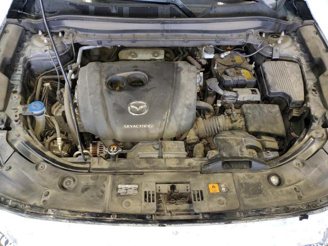 2020 Mazda CX-5 - Image 11