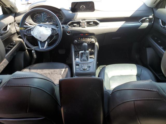 2019 Mazda CX-5 - Image 8