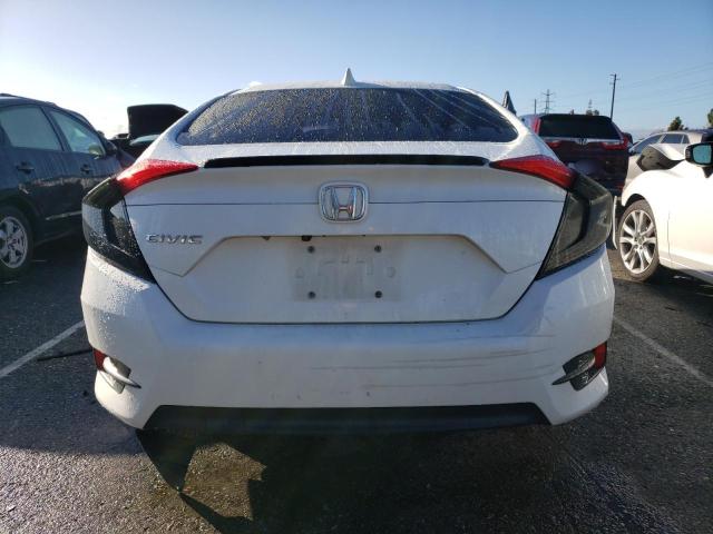 2016 Honda Civic - Image 6