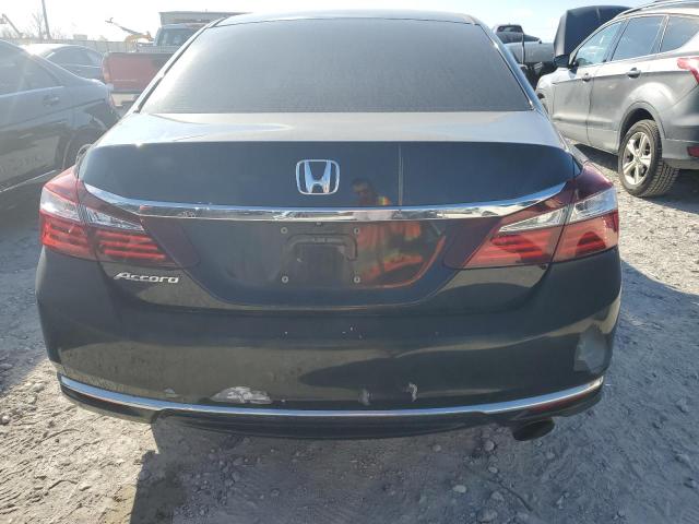 2016 Honda Accord - Image 6