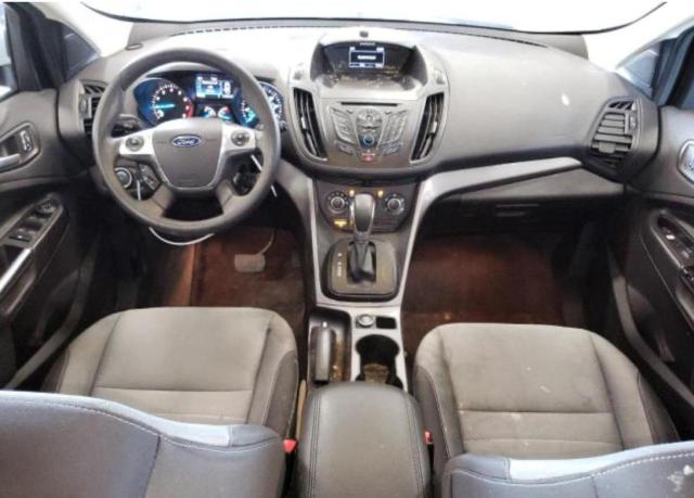 2016 Ford Escape - Image 9