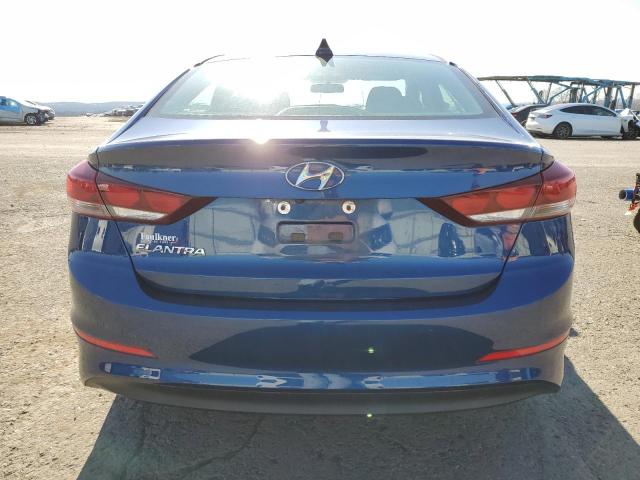 2017 Hyundai Elantra - Image 6