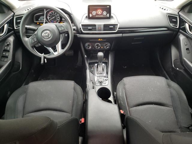 2016 Mazda 3 - Image 8